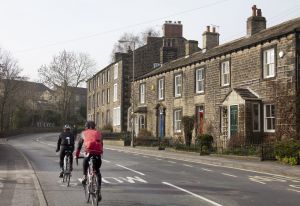 addingham 11 sm.jpg